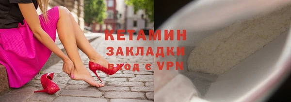 МДПВ Бородино
