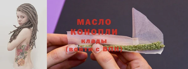 МДПВ Бородино
