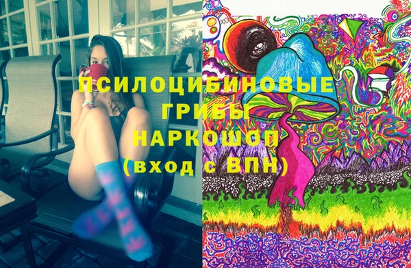 стафф Бронницы